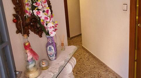 Foto 2 de Casa adosada en venda a Plaza Inmaculada, 1, Illueca, Zaragoza