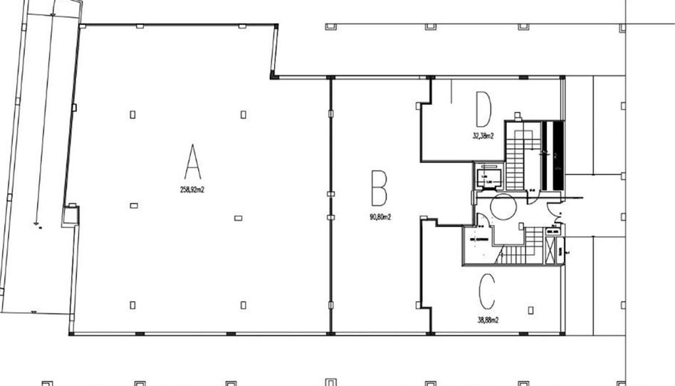 Photo 1 of Industrial buildings for sale in Rúa Palmeira, 39, A Illa de Arousa , Pontevedra