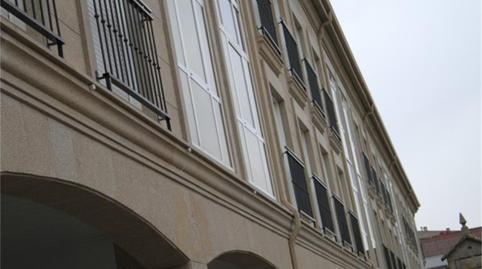 Photo 2 of Industrial buildings for sale in Rúa Palmeira, 39, A Illa de Arousa , Pontevedra