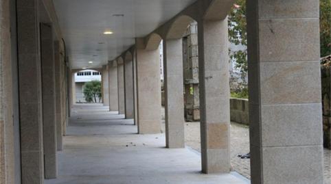 Photo 3 of Industrial buildings for sale in Rúa Palmeira, 39, A Illa de Arousa , Pontevedra