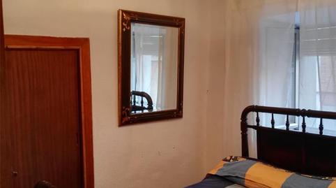 Foto 3 de Casa o xalet en venda a Calle Progreso, Páramo del Sil, León