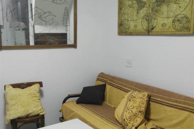 Foto 1 de Casa o xalet en venda a Calle Progreso, Páramo del Sil, León