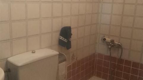 Foto 2 de Casa o xalet en venda a Calle Progreso, Páramo del Sil, León