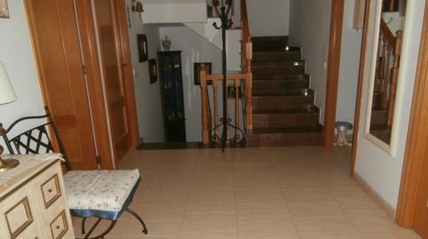 Photo 4 of Single-family semi-detached for sale in Street Àrea Fontmitjana, 9, Les Bilbenyes, Barcelona
