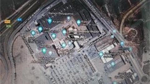 Photo 3 of Land for sale in Avenida Princesa Doña Leticia, Churra,  Murcia Capital