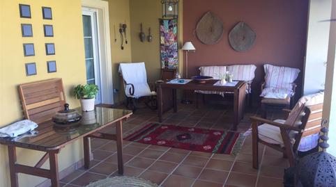 Foto 2 de Apartament en venda a Paseo de Los Gavilanes, 2, Isla Canela, Ayamonte