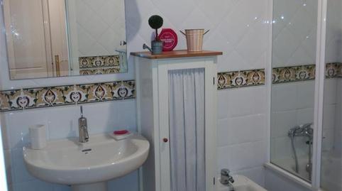 Foto 3 de Apartament en venda a Paseo de Los Gavilanes, 2, Isla Canela, Ayamonte