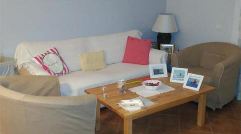 Foto 4 de Apartament en venda a Paseo de Los Gavilanes, 2, Isla Canela, Ayamonte