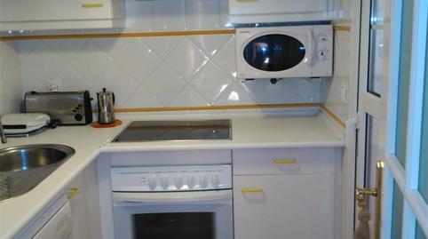 Foto 5 de Apartament en venda a Paseo de Los Gavilanes, 2, Isla Canela, Ayamonte