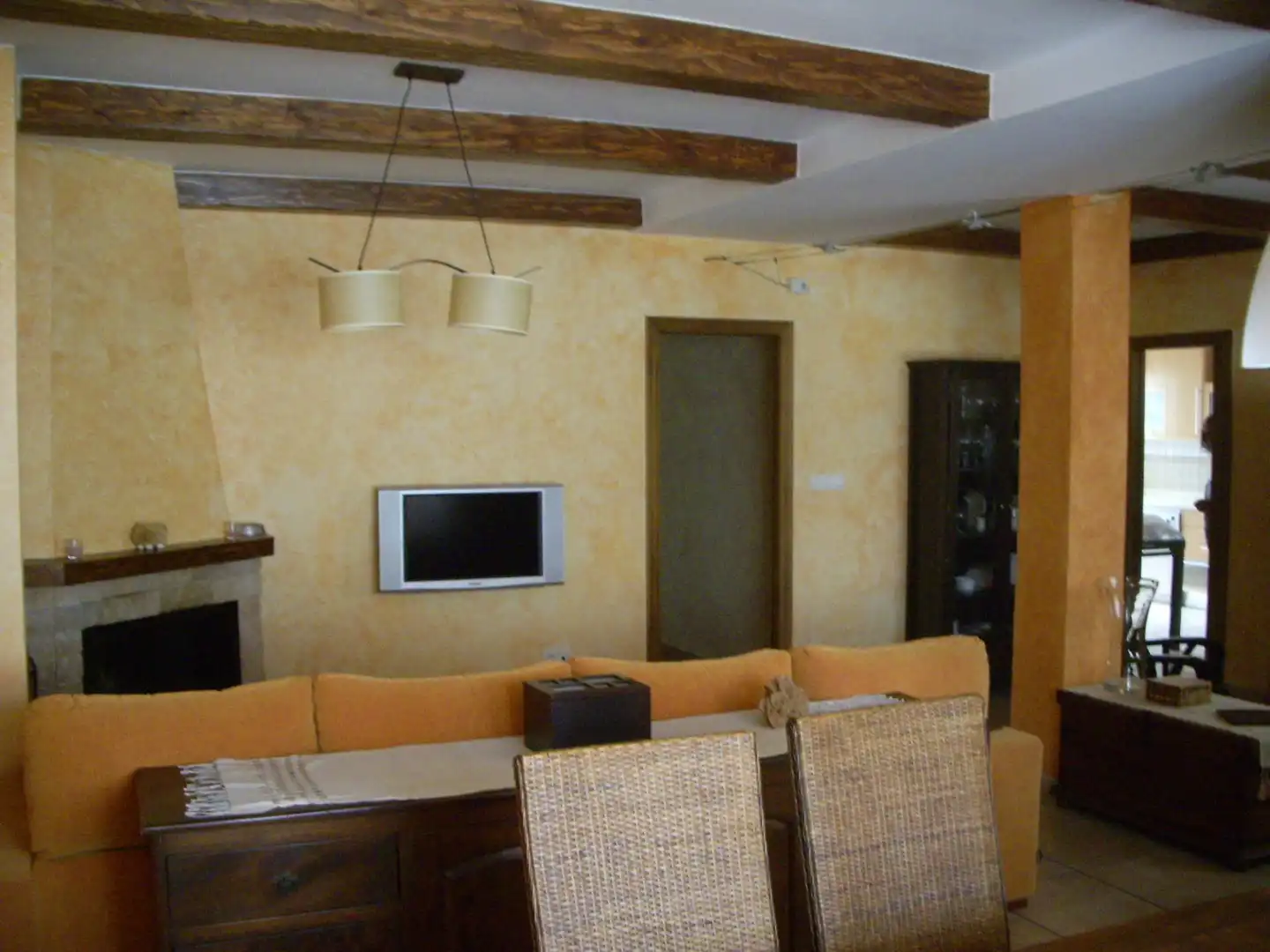 Casa adosada en venta en Calle Arte del Cs, Monóvar / Monòver Casa adosada en venta en Calle Arte del Cs, Monóvar / Monòver