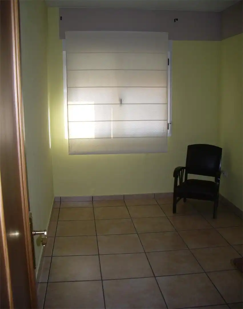 Casa adosada en venta en Calle Arte del Cs, Monóvar / Monòver Casa adosada en venta en Calle Arte del Cs, Monóvar / Monòver