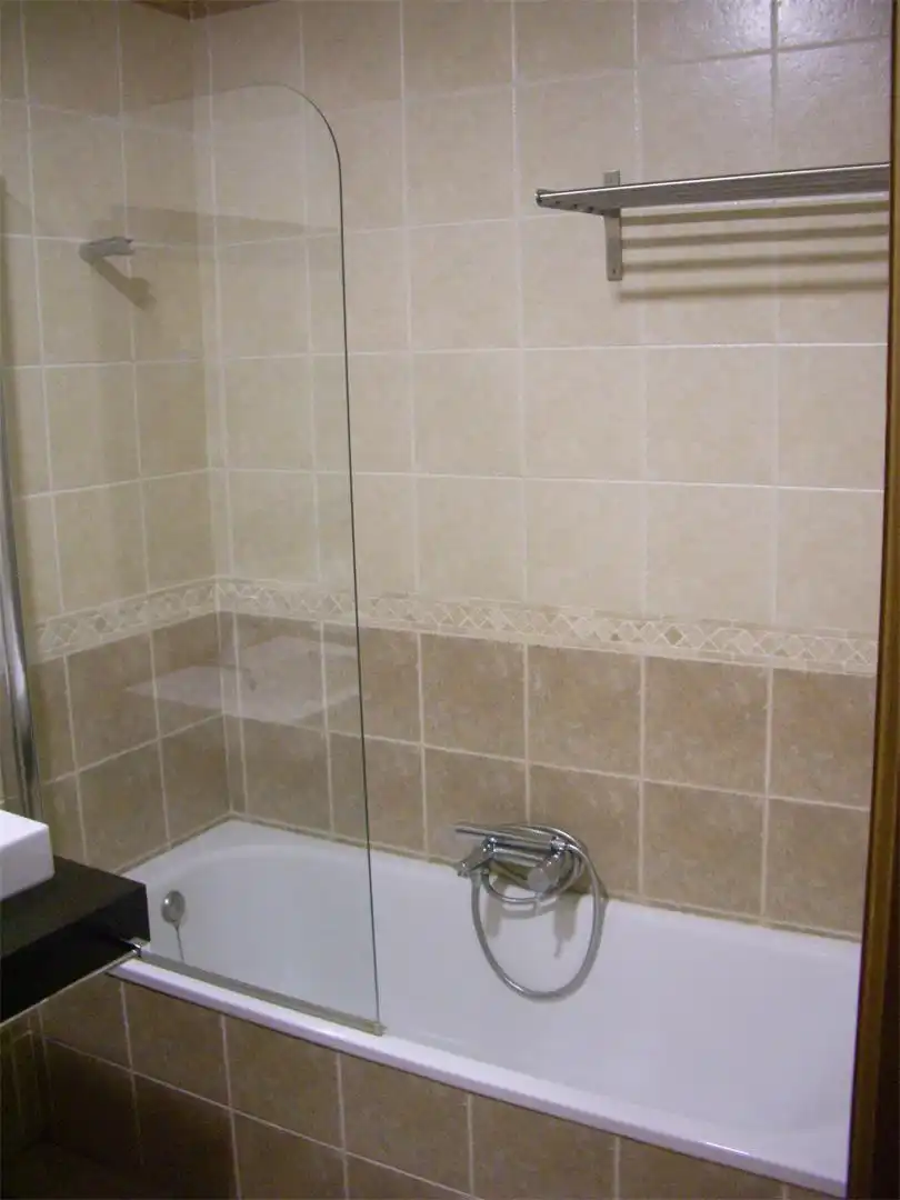 Casa adosada en venta en Calle Arte del Cs, Monóvar / Monòver Casa adosada en venta en Calle Arte del Cs, Monóvar / Monòver