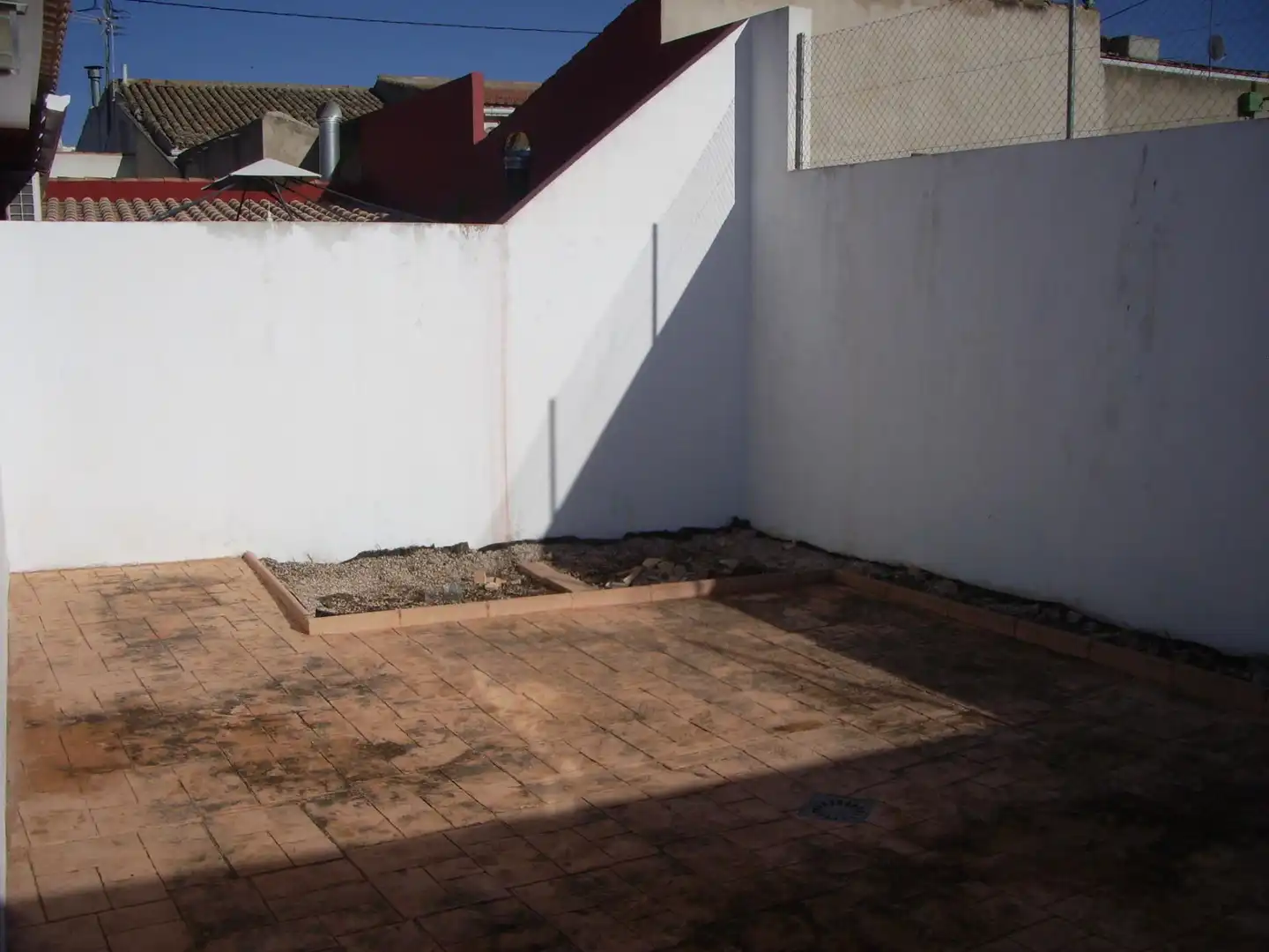Casa adosada en venta en Calle Arte del Cs, Monóvar / Monòver Casa adosada en venta en Calle Arte del Cs, Monóvar / Monòver