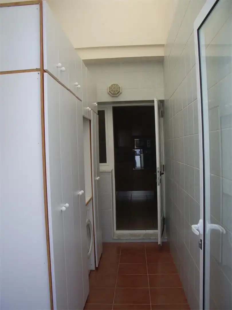 Casa adosada en venta en Calle Arte del Cs, Monóvar / Monòver Casa adosada en venta en Calle Arte del Cs, Monóvar / Monòver