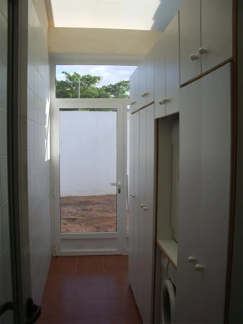 Casa adosada en venta en Calle Arte del Cs, Monóvar / Monòver Casa adosada en venta en Calle Arte del Cs, Monóvar / Monòver