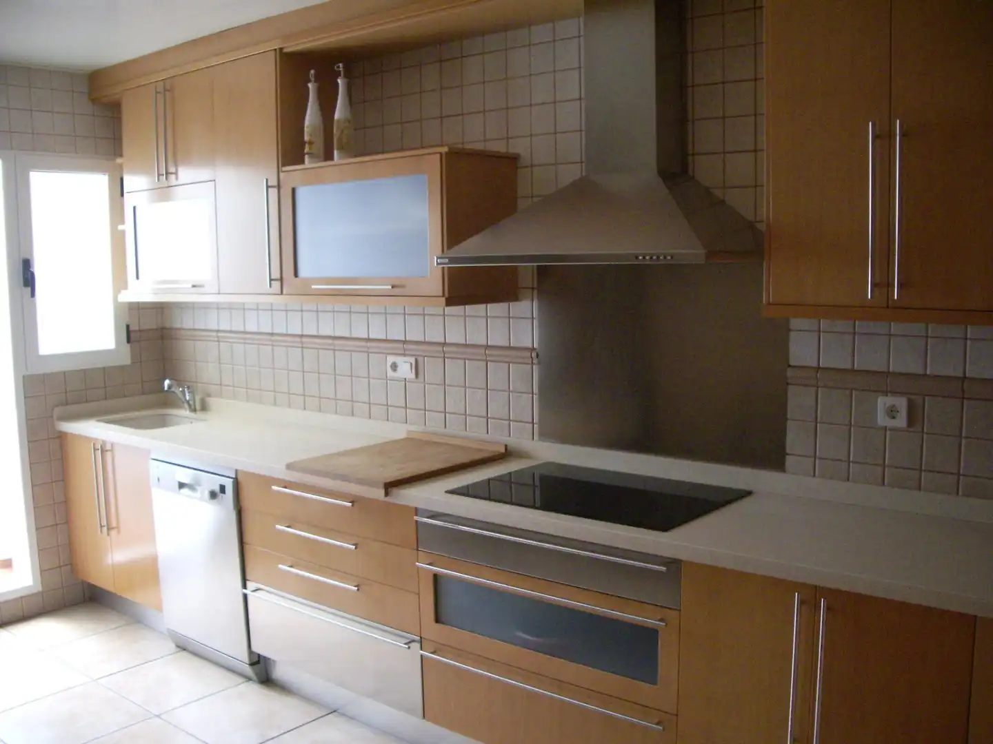 Casa adosada en venta en Calle Arte del Cs, Monóvar / Monòver Casa adosada en venta en Calle Arte del Cs, Monóvar / Monòver