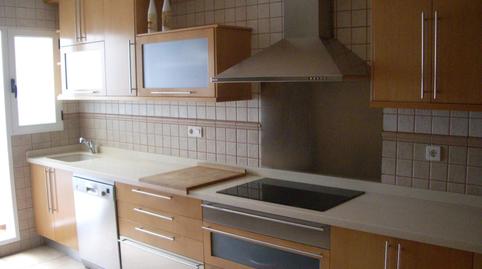 Casa adosada en venda a Calle Arte del Cs, Monóvar / Monòver, Alicante - imatge 2 Foto 2 de Casa adosada en venda a Calle Arte del Cs, Monóvar / Monòver, Alicante