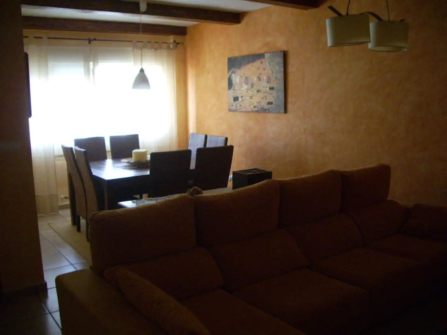 Casa adosada en venta en Calle Arte del Cs, Monóvar / Monòver Casa adosada en venta en Calle Arte del Cs, Monóvar / Monòver
