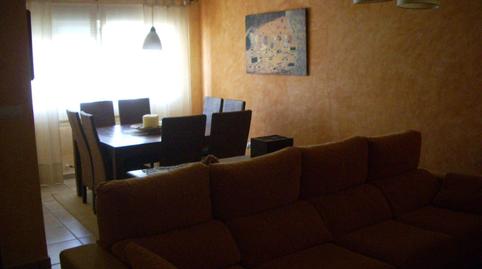 Casa adosada en venda a Calle Arte del Cs, Monóvar / Monòver, Alicante - imatge 3 Foto 3 de Casa adosada en venda a Calle Arte del Cs, Monóvar / Monòver, Alicante