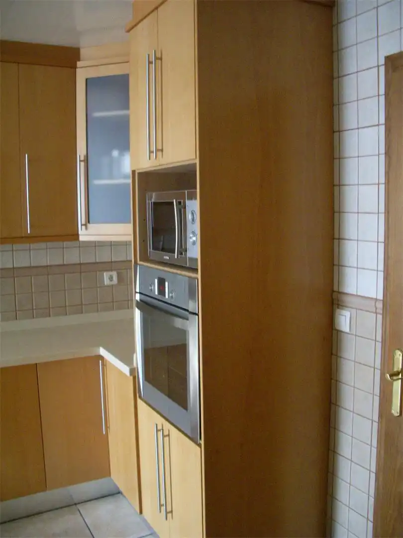 Casa adosada en venta en Calle Arte del Cs, Monóvar / Monòver Casa adosada en venta en Calle Arte del Cs, Monóvar / Monòver