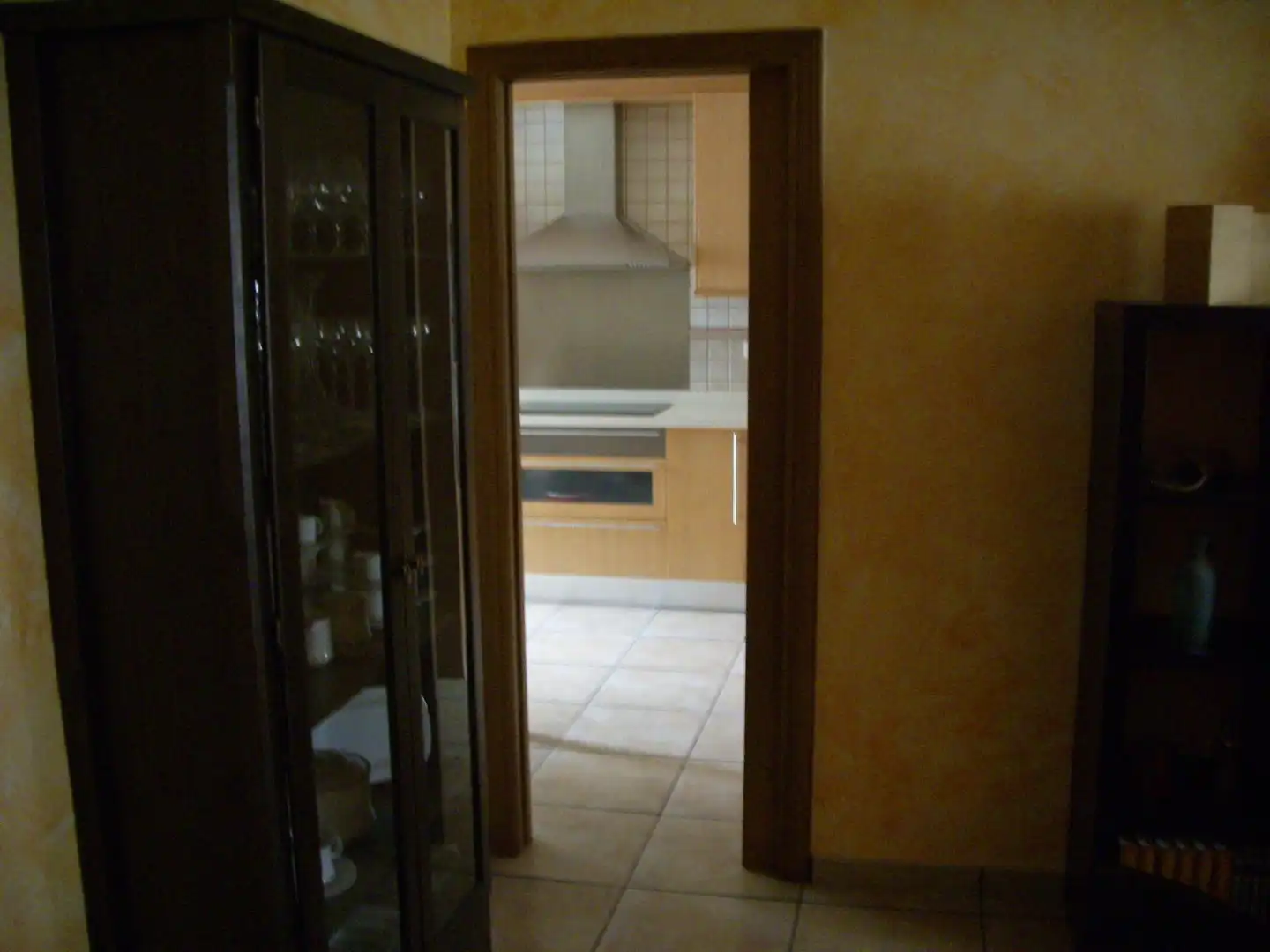 Casa adosada en venta en Calle Arte del Cs, Monóvar / Monòver Casa adosada en venta en Calle Arte del Cs, Monóvar / Monòver