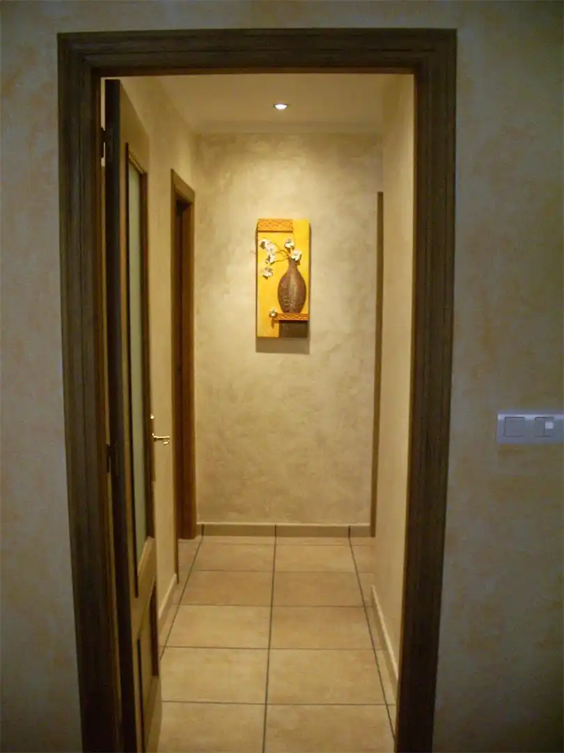 Casa adosada en venta en Calle Arte del Cs, Monóvar / Monòver Casa adosada en venta en Calle Arte del Cs, Monóvar / Monòver