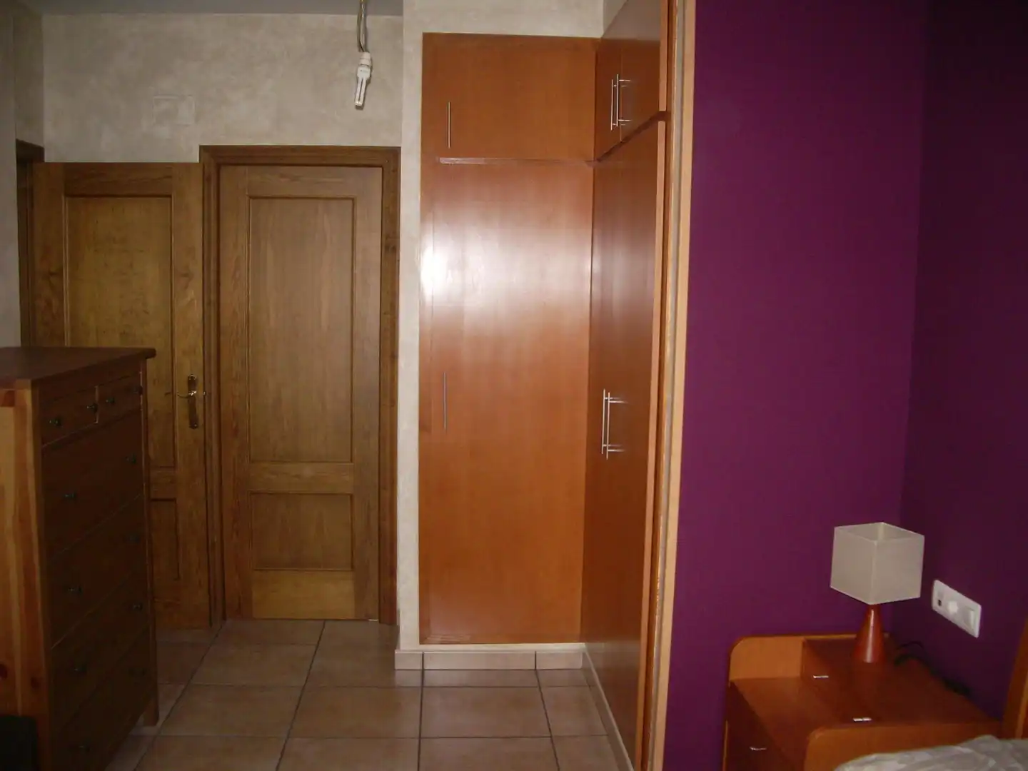 Casa adosada en venta en Calle Arte del Cs, Monóvar / Monòver Casa adosada en venta en Calle Arte del Cs, Monóvar / Monòver