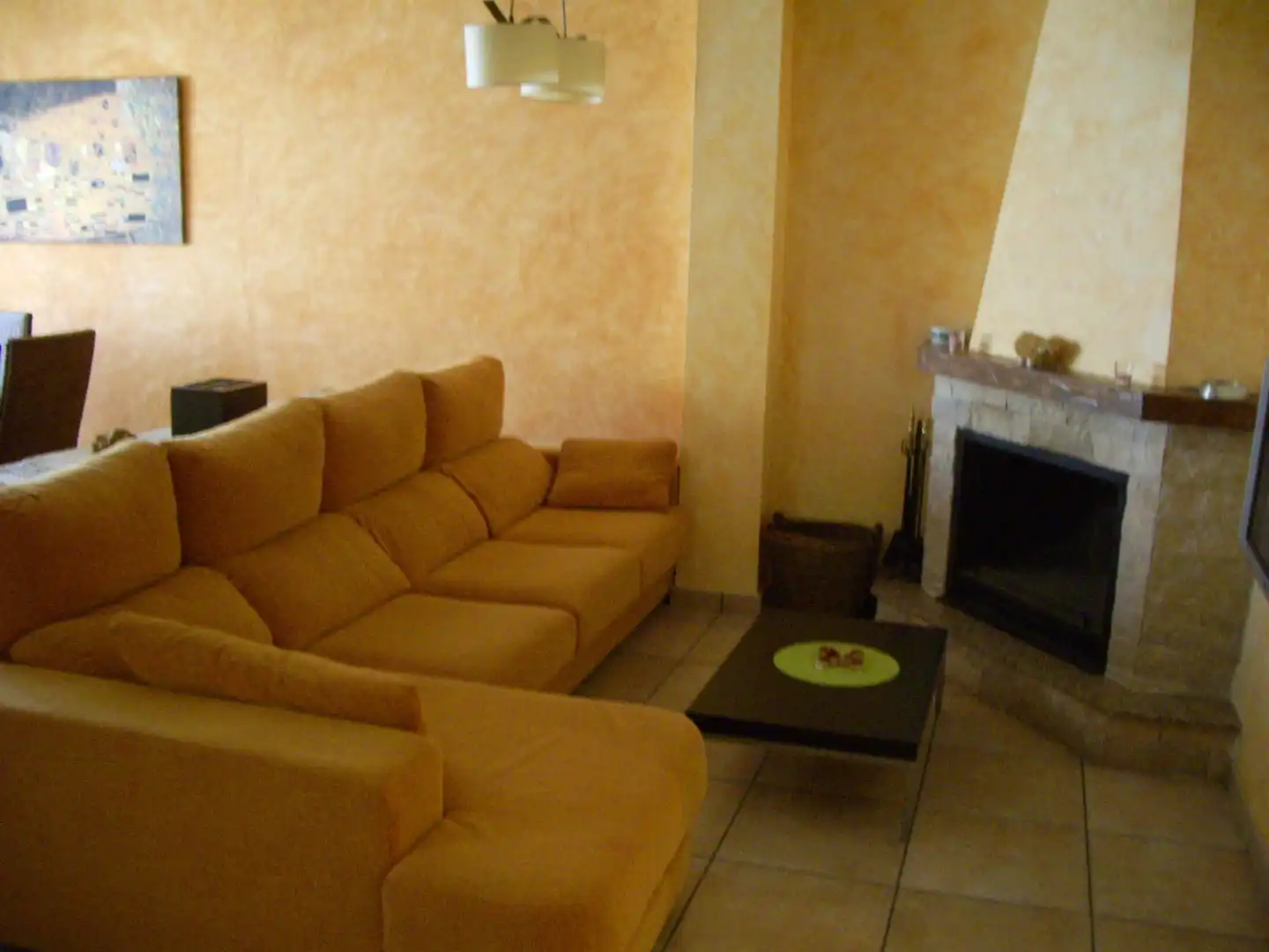 Casa adosada en venta en Calle Arte del Cs, Monóvar / Monòver Casa adosada en venta en Calle Arte del Cs, Monóvar / Monòver