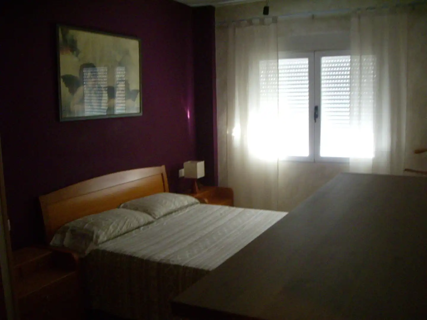 Casa adosada en venta en Calle Arte del Cs, Monóvar / Monòver Casa adosada en venta en Calle Arte del Cs, Monóvar / Monòver