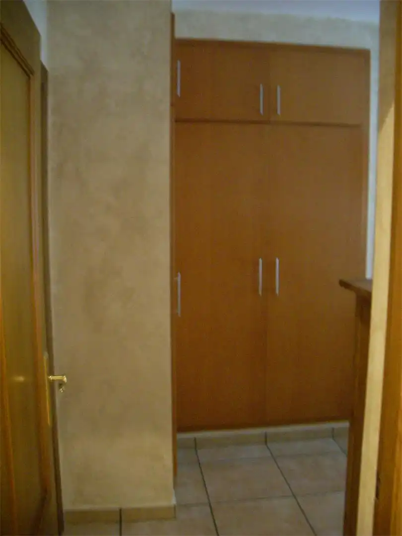 Casa adosada en venta en Calle Arte del Cs, Monóvar / Monòver Casa adosada en venta en Calle Arte del Cs, Monóvar / Monòver