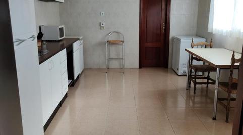 Foto 3 de Casa adosada en venda a Calle Palomar, Guareña, Badajoz