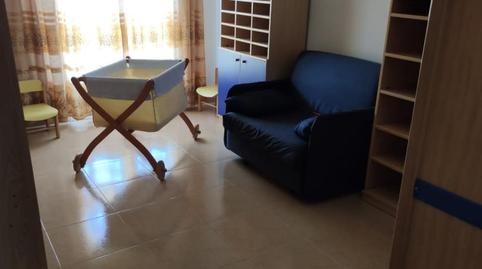 Foto 5 de Casa adosada en venda a Calle Palomar, Guareña, Badajoz