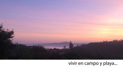 Casa o xalet en venda a Rúa Ouces, Bergondo, A Coruña - imatge 3 Foto 3 de Casa o xalet en venda a Rúa Ouces, Bergondo, A Coruña