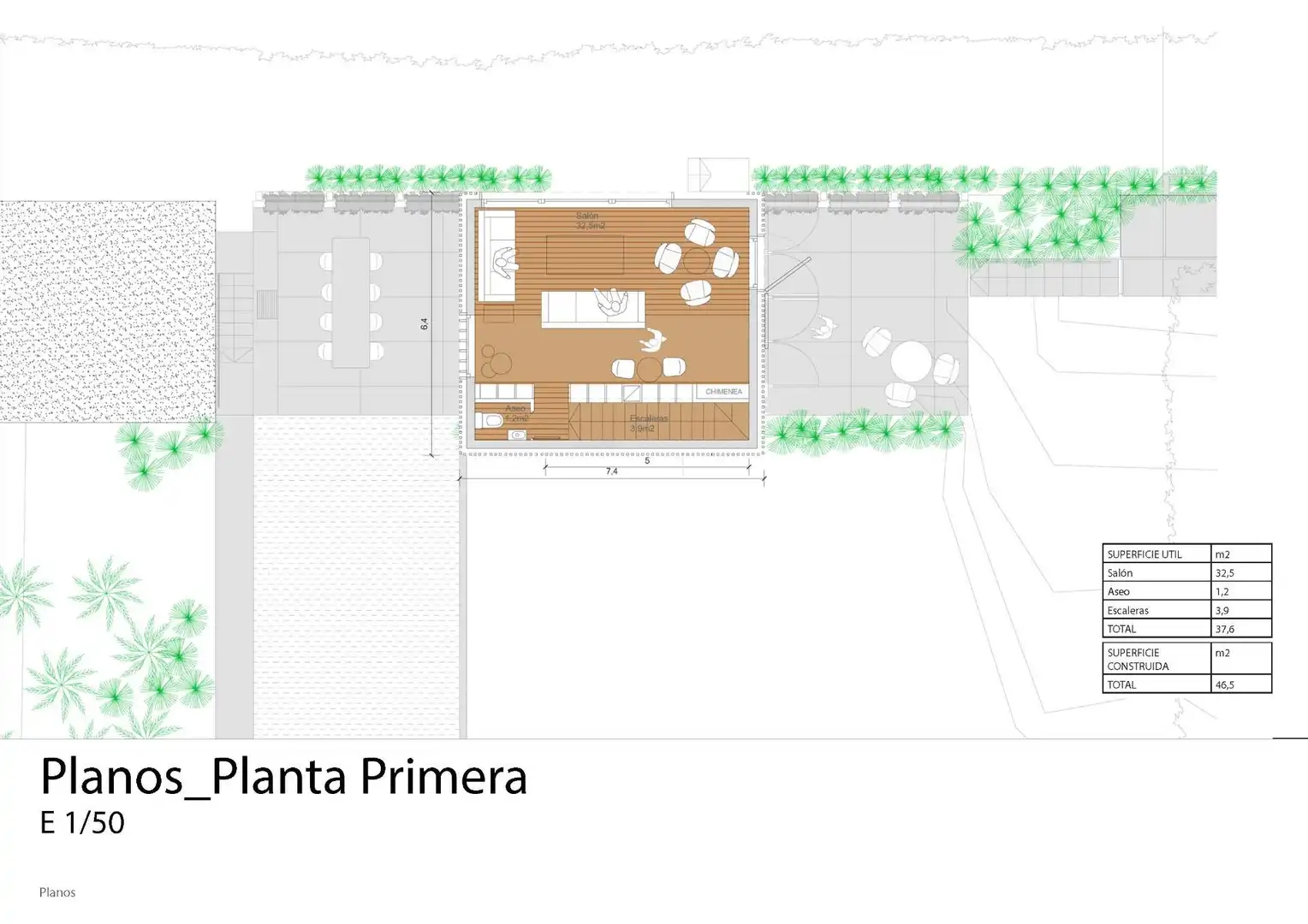Casa o chalet en venta en Bergondo con Terraza y Piscina