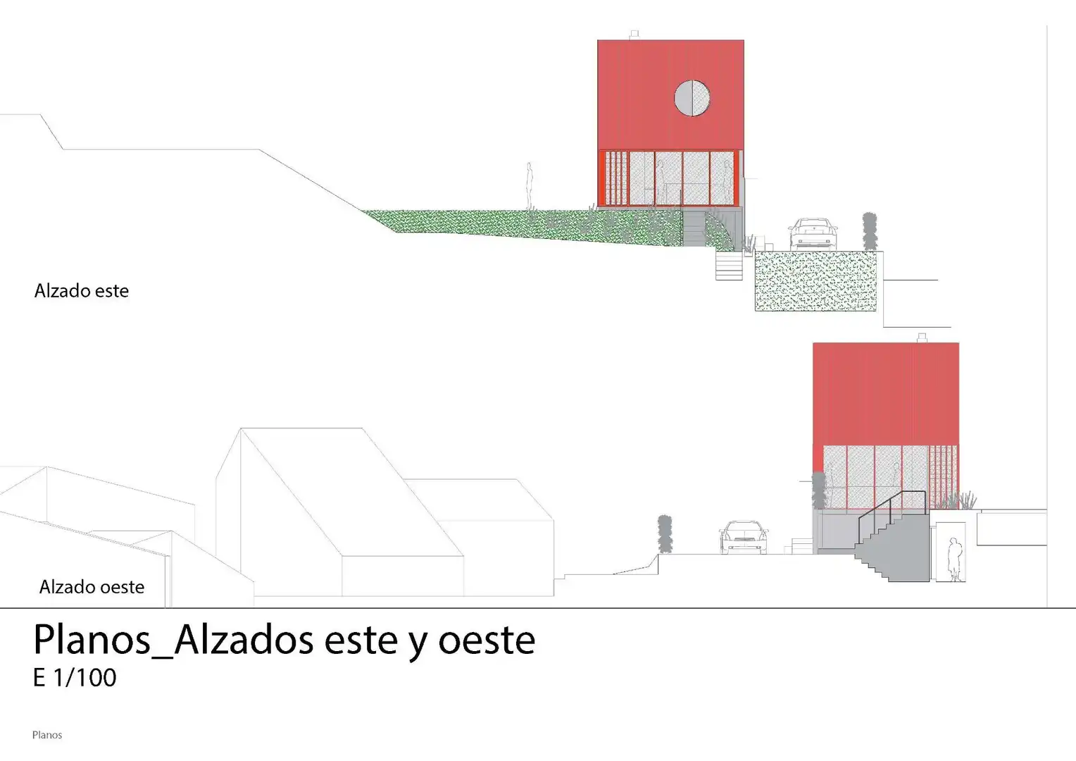 Casa o chalet en venta en Bergondo con Terraza y Piscina