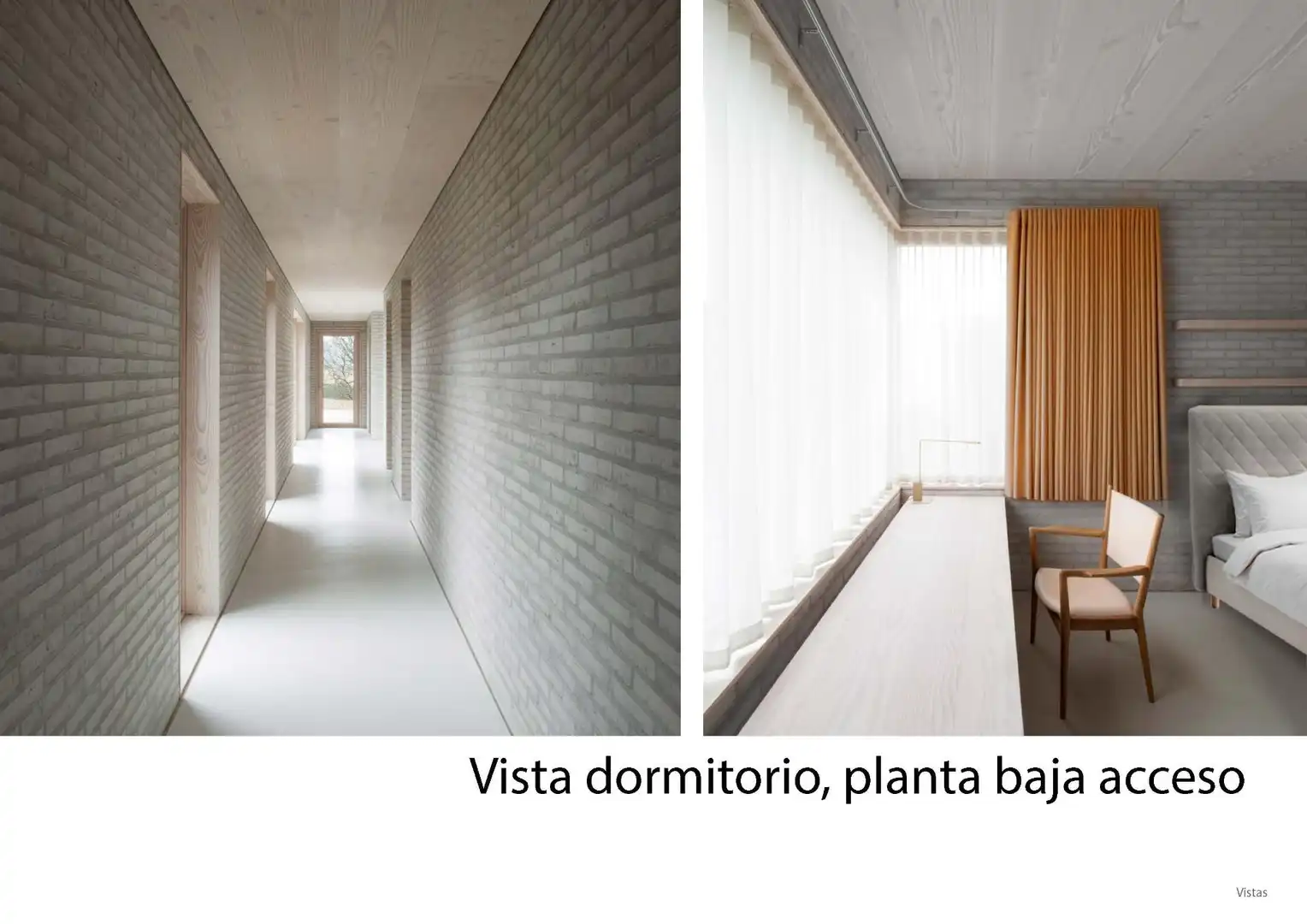Casa o chalet en venta en Bergondo con Terraza y Piscina