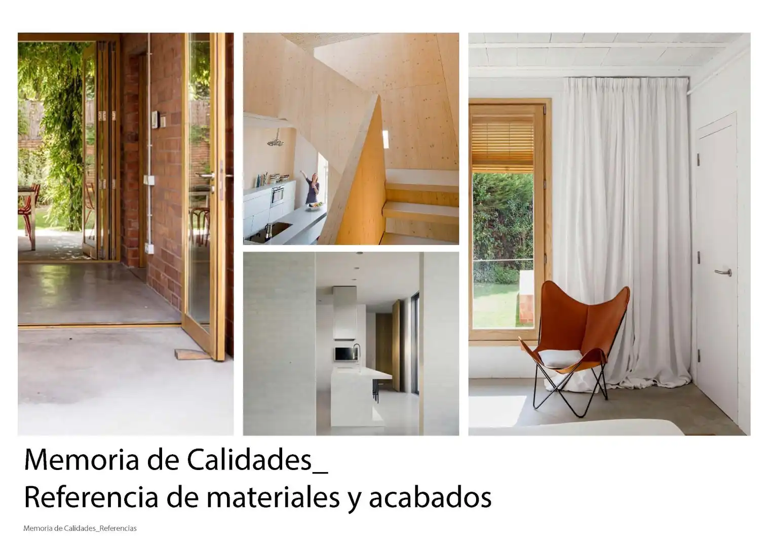 Jardín de Casa o chalet en venta en Bergondo con Terraza y Piscina