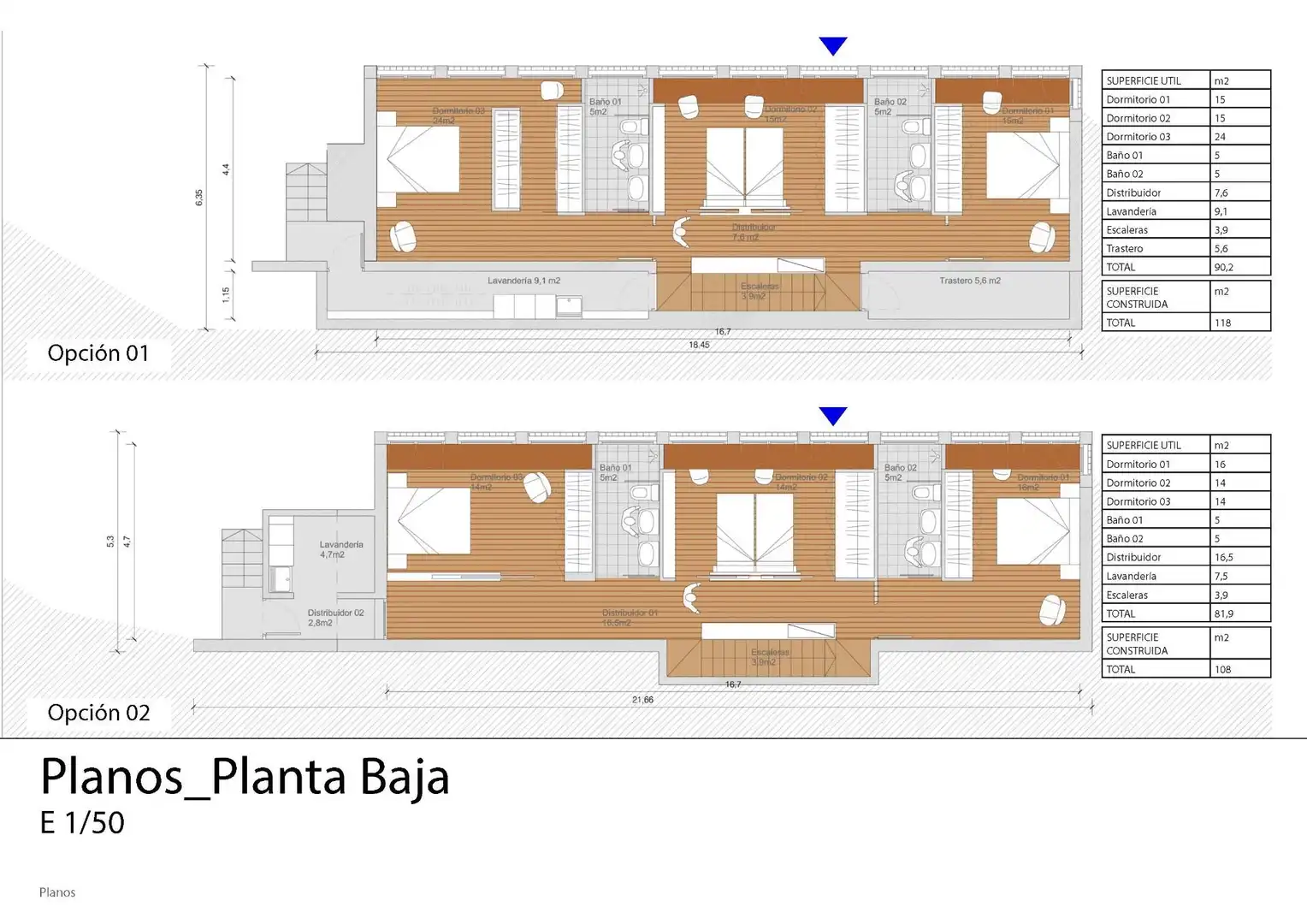 Casa o chalet en venta en Bergondo con Terraza y Piscina
