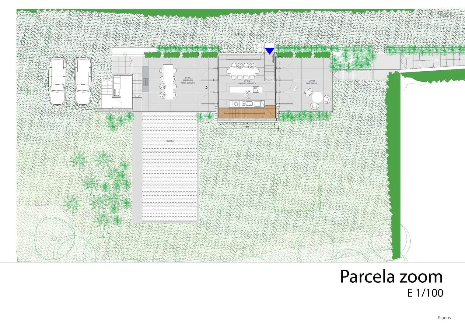 Casa o chalet en venta en Bergondo con Terraza y Piscina