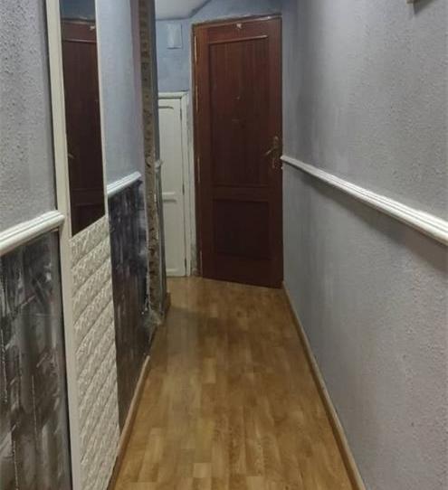 Foto 1 de Casa adosada en venta en Calle Hernán Cortés, Villanueva de la Serena, Badajoz