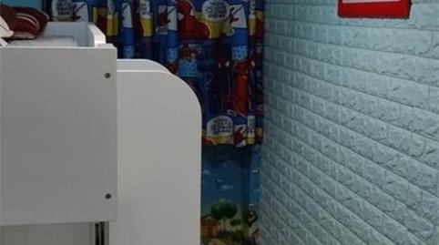 Foto 2 de Casa adosada en venta en Calle Hernán Cortés, Villanueva de la Serena, Badajoz