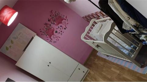 Foto 3 de Casa adosada en venta en Calle Hernán Cortés, Villanueva de la Serena, Badajoz