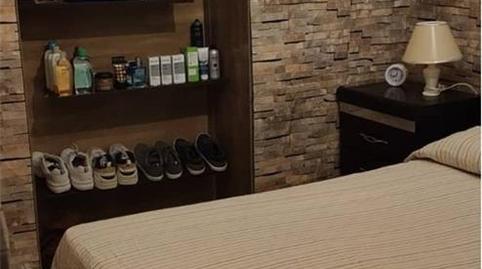 Foto 5 de Casa adosada en venta en Calle Hernán Cortés, Villanueva de la Serena, Badajoz