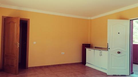 Foto 3 de Finca rústica en venda a Residencial Jardín Botánico, Málaga