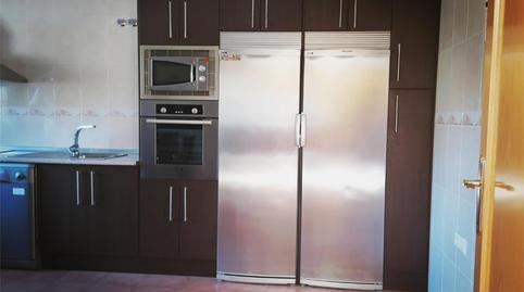 Foto 4 de Finca rústica en venda a Residencial Jardín Botánico, Málaga