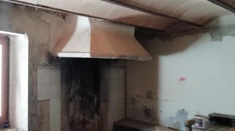 Foto 3 de Finca rústica en venda a Calle Mayor, 13, Torrelapaja, Zaragoza