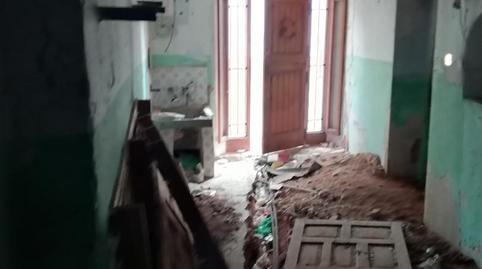 Foto 5 de Finca rústica en venda a Calle Mayor, 13, Torrelapaja, Zaragoza