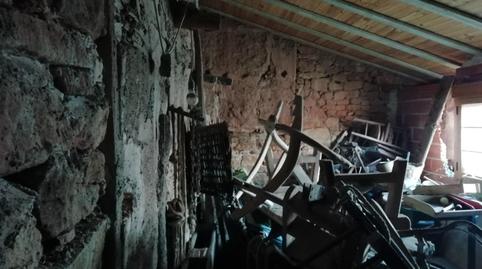 Foto 4 de Finca rústica en venda a Calle Mayor, 13, Torrelapaja, Zaragoza