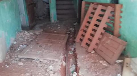 Foto 2 de Finca rústica en venda a Calle Mayor, 13, Torrelapaja, Zaragoza