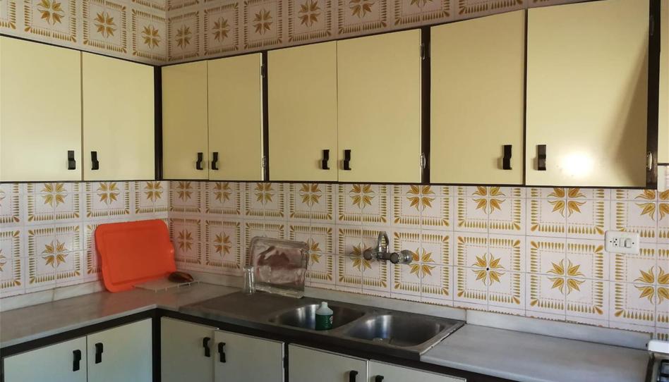 Dúplex en venda a Carretera Freila, 86, Zújar, Granada - imatge 1 Foto 1 de Dúplex en venda a Carretera Freila, 86, Zújar, Granada